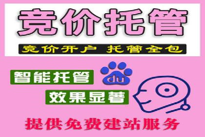 某企业SEM关键词广告投放的全程解析